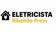 eletricistaribeiraopreto